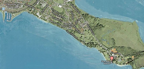  Link zu Google maps 