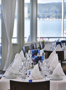 Strandcafé Hochzeit_1.jpg